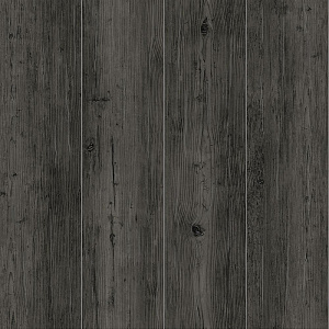 Саратовские Обои Ель С31-055В 07